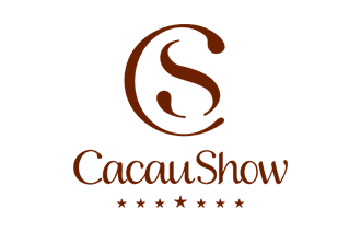 cacau