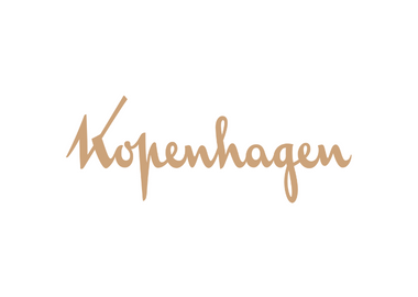 kop
